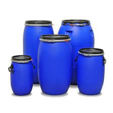 > </div>
<div class=